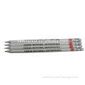 save-forest writing instruments eco paper pencil